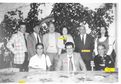 ottobre 1995