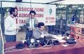 servizo assistenza radio