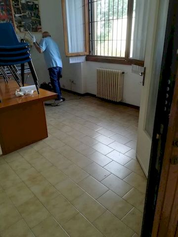 sanificazione_covid_sezione_ari_lodi_maggio_2020_002.jpg