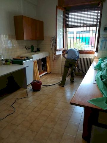 sanificazione_covid_sezione_ari_lodi_maggio_2020_004.jpg