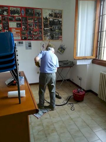 sanificazione_covid_sezione_ari_lodi_maggio_2020_006.jpg