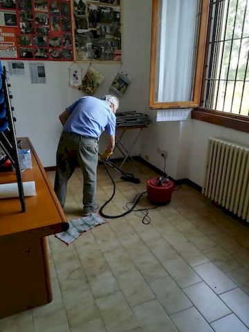 sanificazione_covid_sezione_ari_lodi_maggio_2020_011.jpg