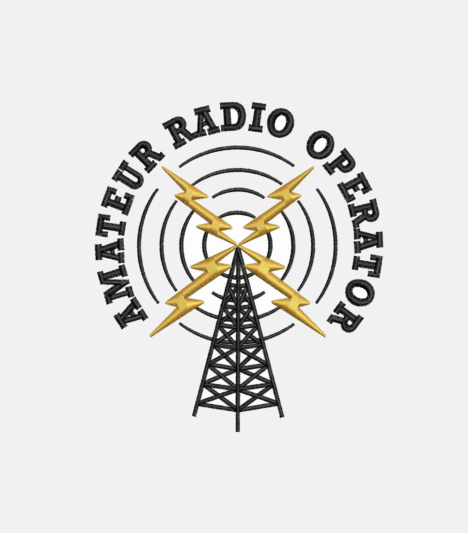 CorsoRadioamatori
